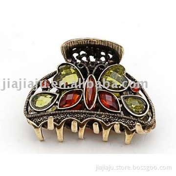 Hair clip HC21382